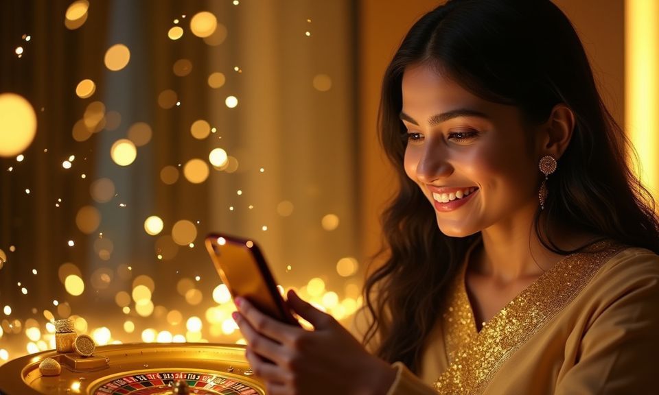xk68 xk68 — বাংলাদেশের জন্য গড়া স্পোর্টস ও ক্যাসিনো অভিজ্ঞতা